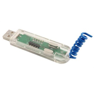 ЦИТ-ПЛЮС NRF-USB Разветвители питания, переходники, адаптеры #2