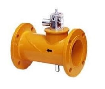Фланец ответный для клапана КЗГЭМ Ду 80 (8 отв) ЦИТ-ПЛЮС Заглушки и клапана для ванн и раковин